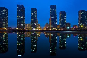 世界乒乓球联赛青训导师评选与公示名单，乒乓球 世青赛