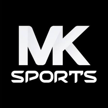 MK体育电竞官网 | 顶级体育电竞赛事直播平台 - MK电子竞技